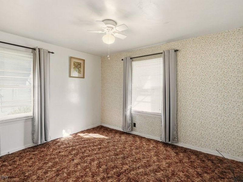 3166 7th Street, Cuyahoga Falls, OH 44221 Photo 34