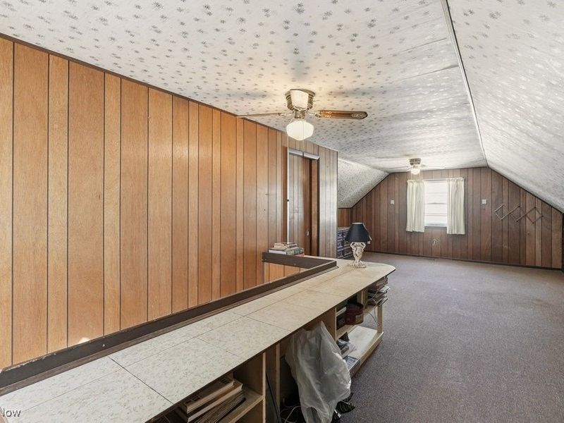 3166 7th Street, Cuyahoga Falls, OH 44221 Photo 35