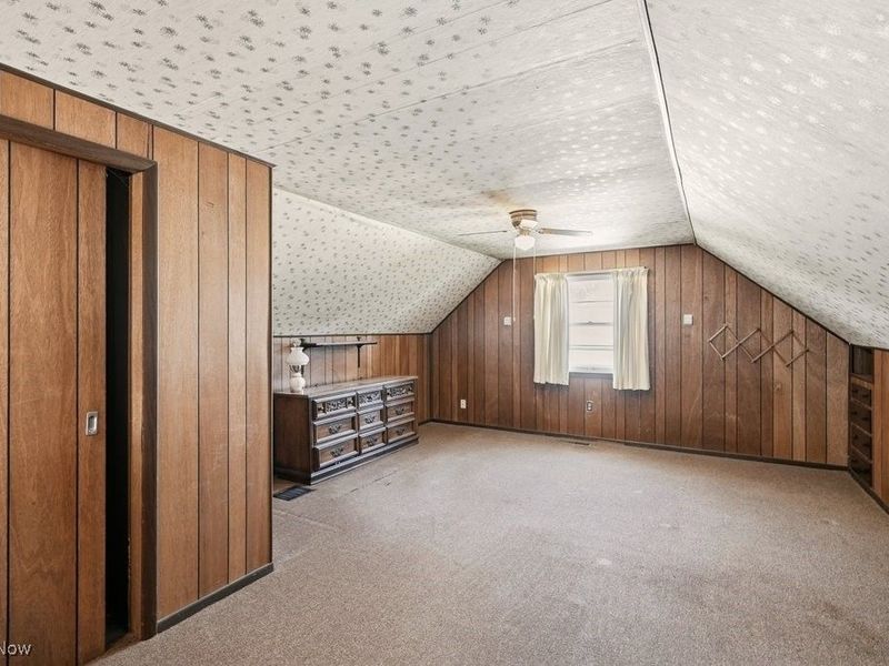 3166 7th Street, Cuyahoga Falls, OH 44221 Photo 36