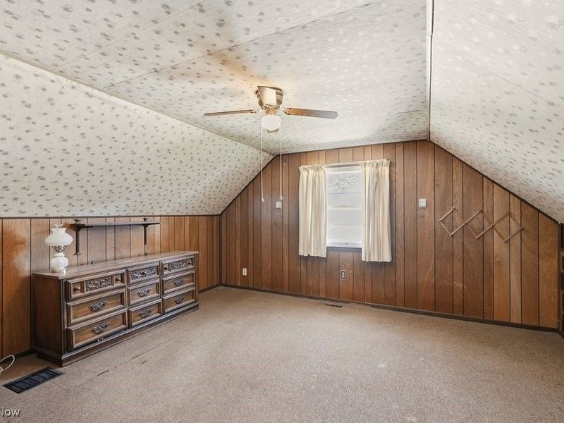 3166 7th Street, Cuyahoga Falls, OH 44221 Photo 37