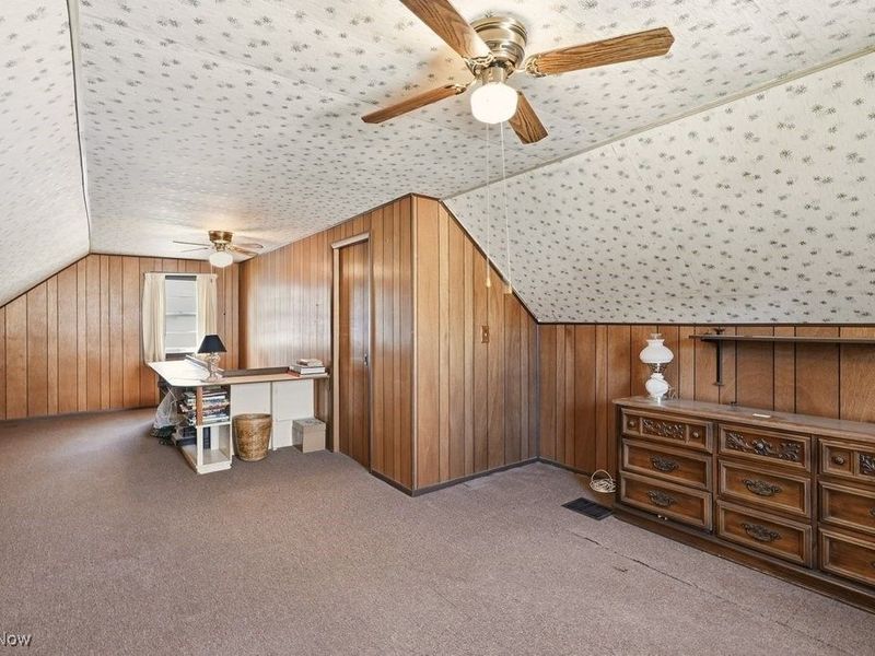 3166 7th Street, Cuyahoga Falls, OH 44221 Photo 38