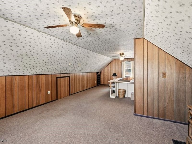 3166 7th Street, Cuyahoga Falls, OH 44221 Photo 39