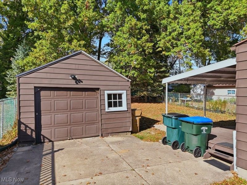 3166 7th Street, Cuyahoga Falls, OH 44221 Photo 4