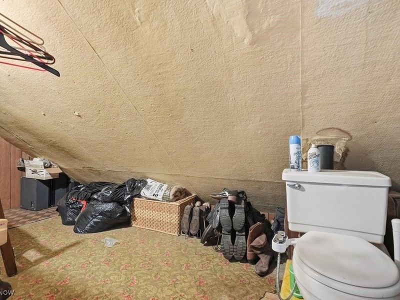 3166 7th Street, Cuyahoga Falls, OH 44221 Photo 41