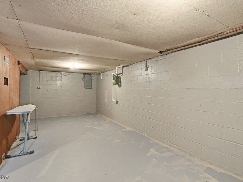 3166 7th Street, Cuyahoga Falls, OH 44221 Photo 42