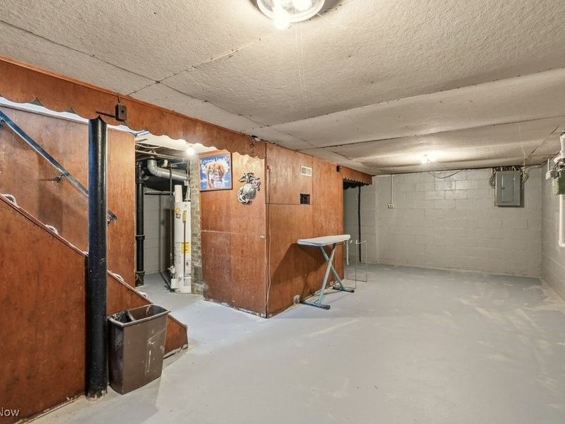 3166 7th Street, Cuyahoga Falls, OH 44221 Photo 43