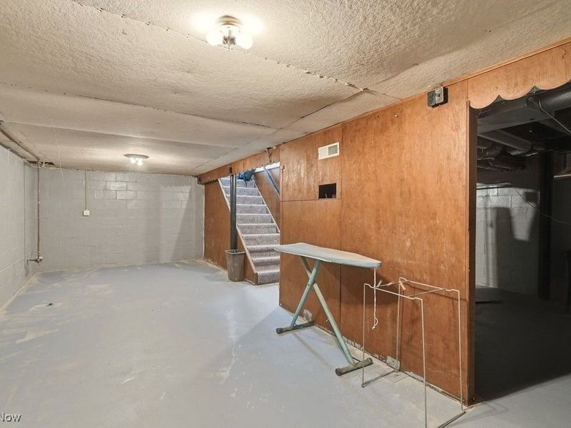 3166 7th Street, Cuyahoga Falls, OH 44221 Photo 45