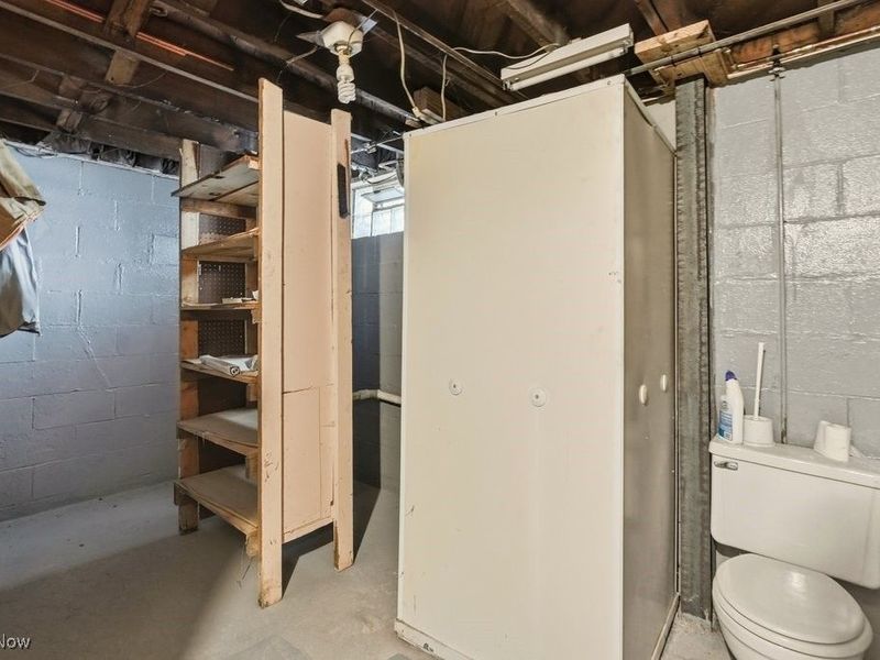 3166 7th Street, Cuyahoga Falls, OH 44221 Photo 46