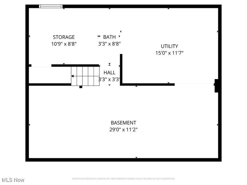 3166 7th Street, Cuyahoga Falls, OH 44221 Photo 47