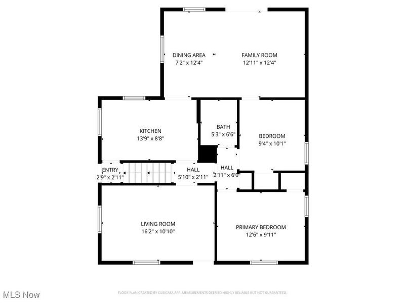 3166 7th Street, Cuyahoga Falls, OH 44221 Photo 48