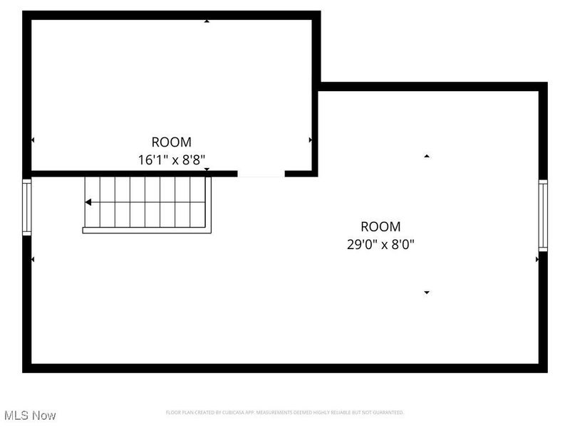 3166 7th Street, Cuyahoga Falls, OH 44221 Photo 49