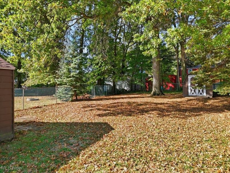 3166 7th Street, Cuyahoga Falls, OH 44221 Photo 5