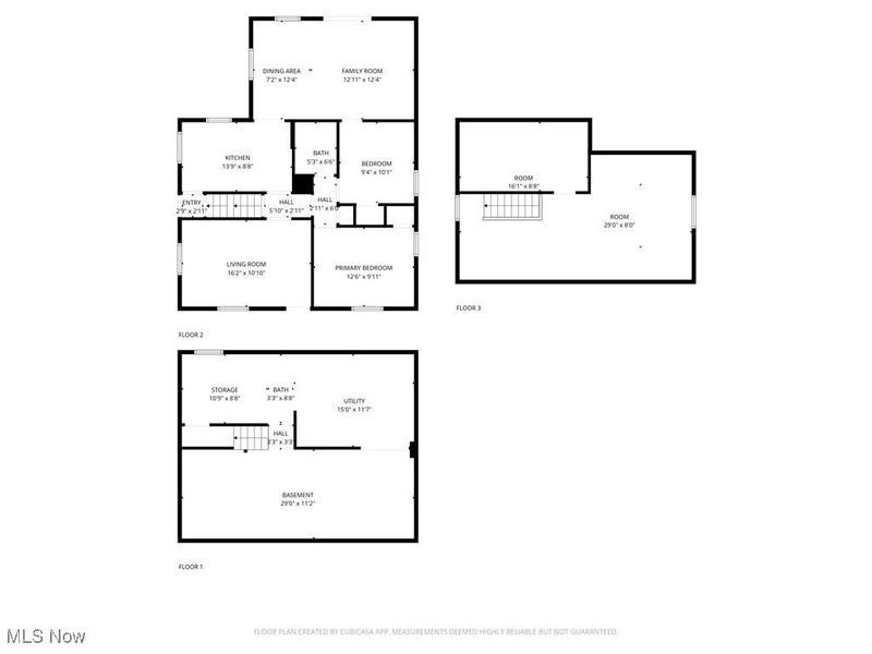 3166 7th Street, Cuyahoga Falls, OH 44221 Photo 50