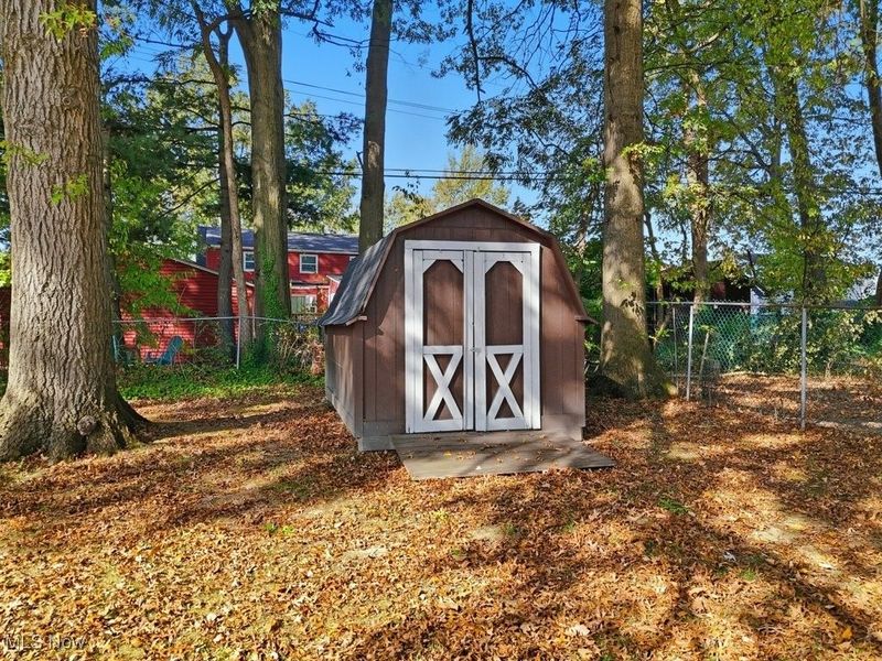 3166 7th Street, Cuyahoga Falls, OH 44221 Photo 6