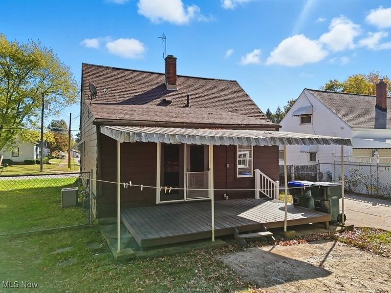 3166 7th Street, Cuyahoga Falls, OH 44221 Photo 8