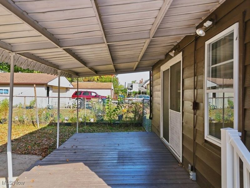 3166 7th Street, Cuyahoga Falls, OH 44221 Photo 9