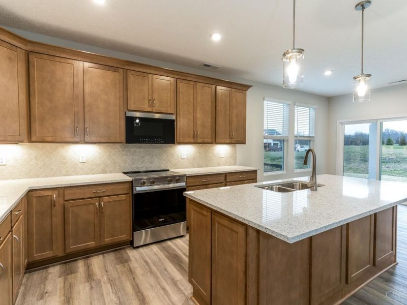 2469 Bartram Lane, Harrison, OH 45030 Photo 10