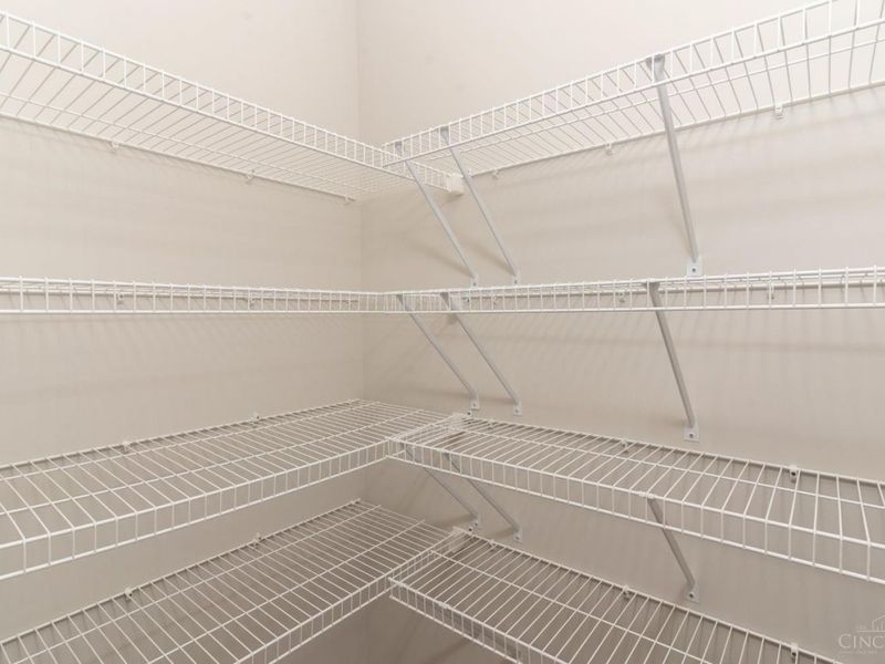 2469 Bartram Lane, Harrison, OH 45030 Photo 11