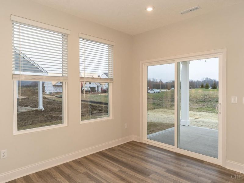 2469 Bartram Lane, Harrison, OH 45030 Photo 12