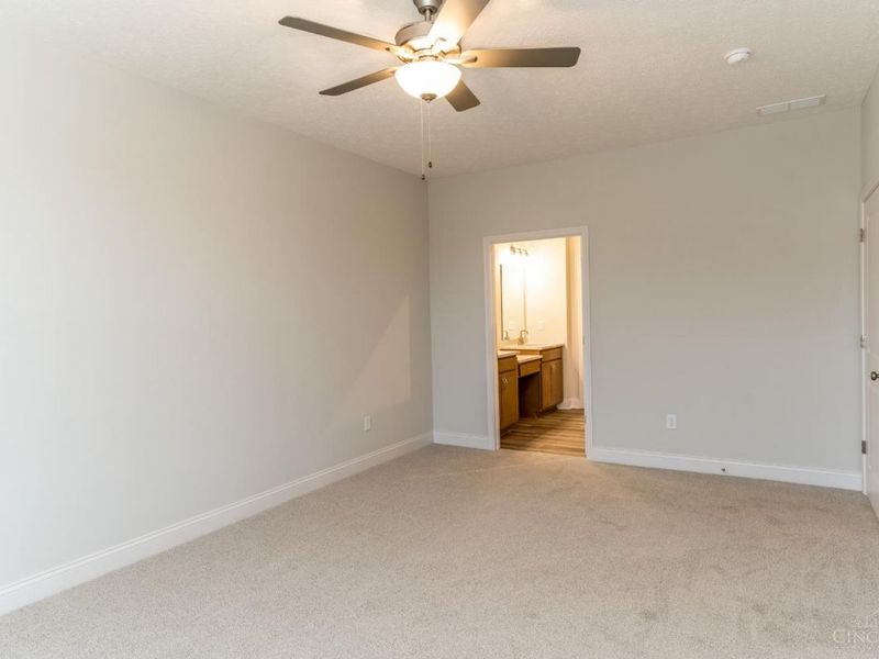 2469 Bartram Lane, Harrison, OH 45030 Photo 15