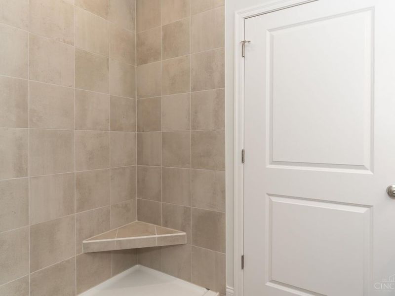 2469 Bartram Lane, Harrison, OH 45030 Photo 17