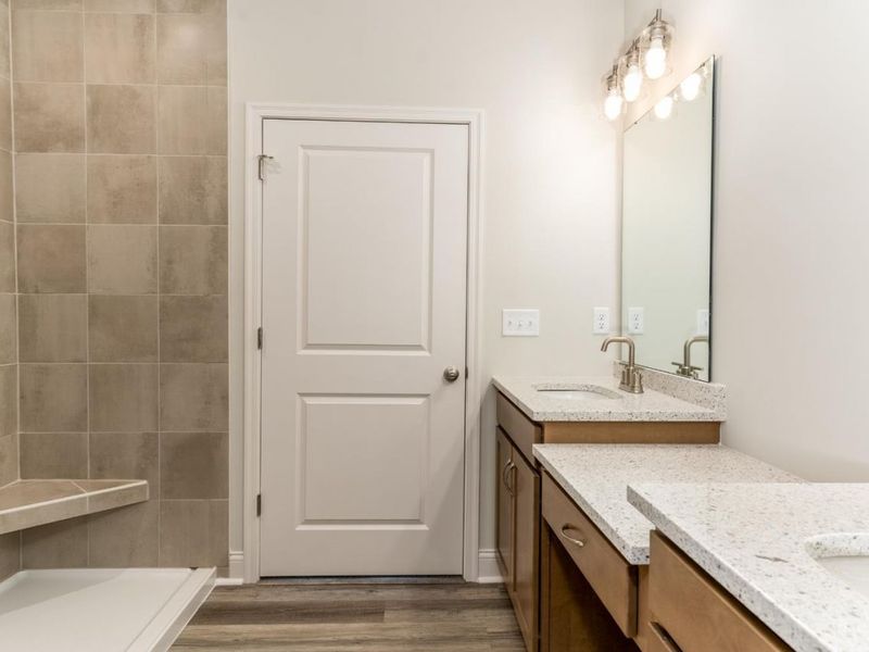 2469 Bartram Lane, Harrison, OH 45030 Photo 18