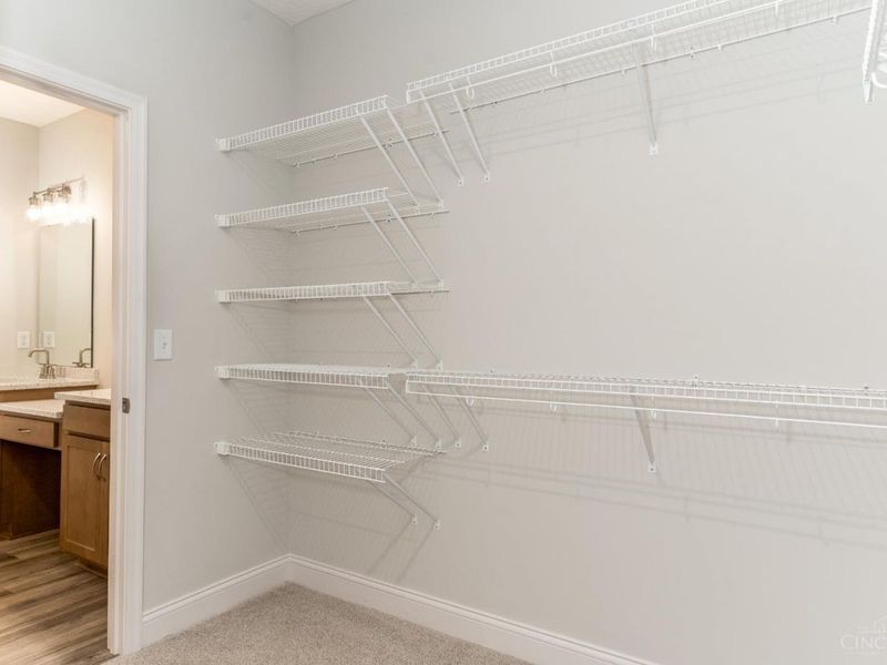 2469 Bartram Lane, Harrison, OH 45030 Photo 19