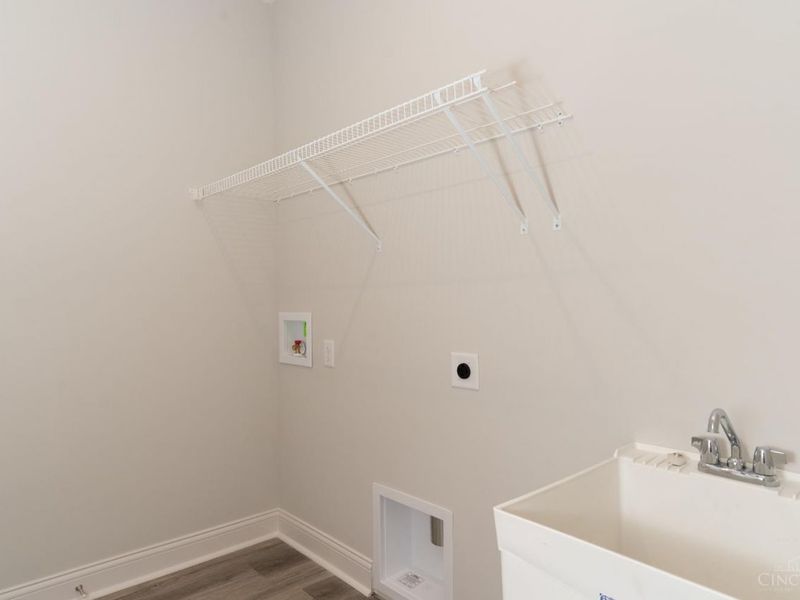 2469 Bartram Lane, Harrison, OH 45030 Photo 20