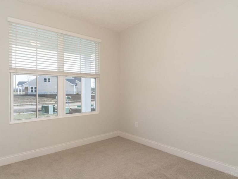 2469 Bartram Lane, Harrison, OH 45030 Photo 21