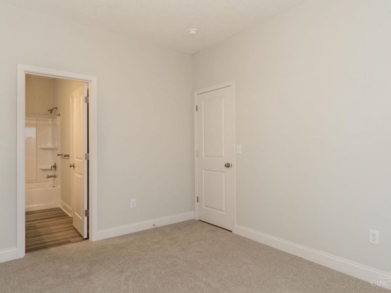 2469 Bartram Lane, Harrison, OH 45030 Photo 22