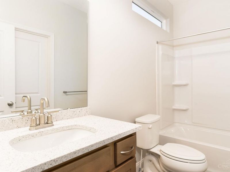 2469 Bartram Lane, Harrison, OH 45030 Photo 23