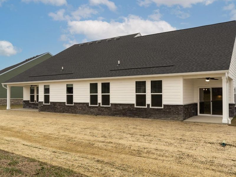 2469 Bartram Lane, Harrison, OH 45030 Photo 24