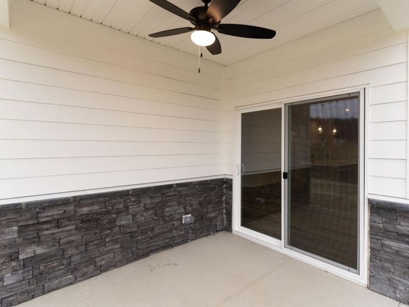 2469 Bartram Lane, Harrison, OH 45030 Photo 25