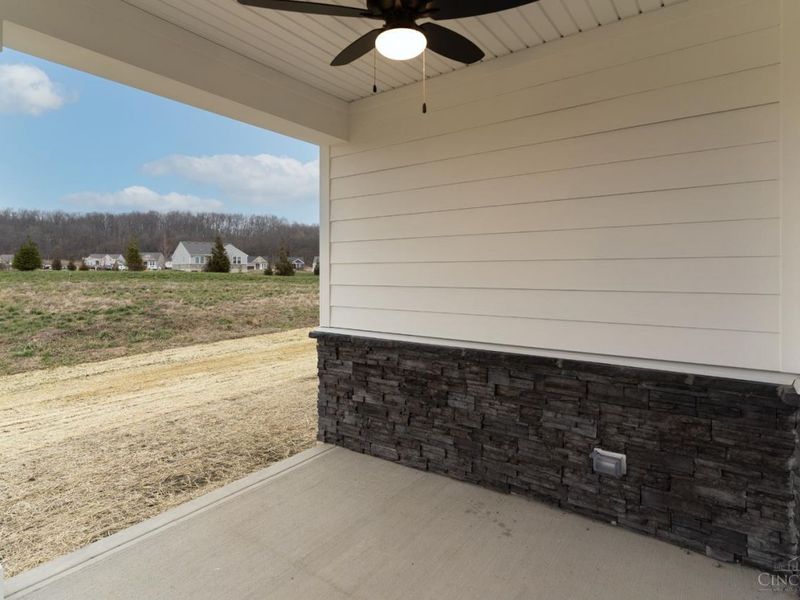 2469 Bartram Lane, Harrison, OH 45030 Photo 26