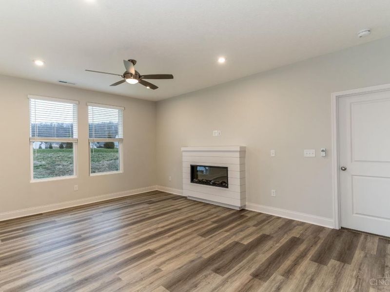 2469 Bartram Lane, Harrison, OH 45030 Photo 4