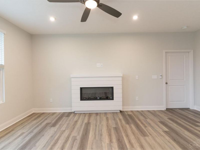 2469 Bartram Lane, Harrison, OH 45030 Photo 5