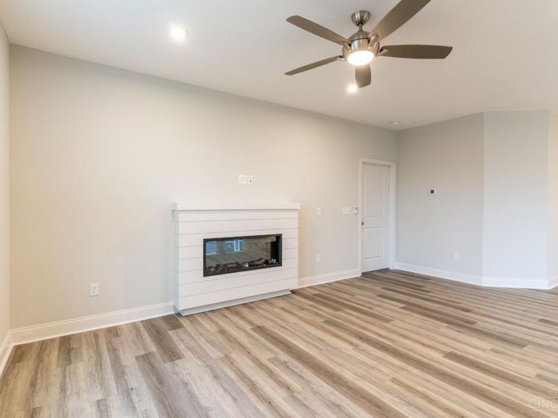 2469 Bartram Lane, Harrison, OH 45030 Photo 6