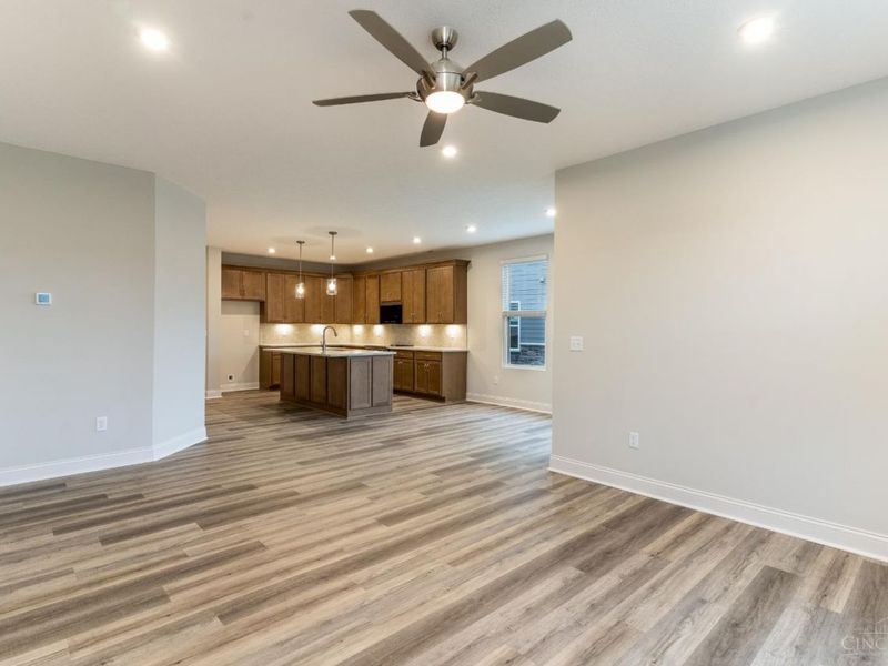 2469 Bartram Lane, Harrison, OH 45030 Photo 7