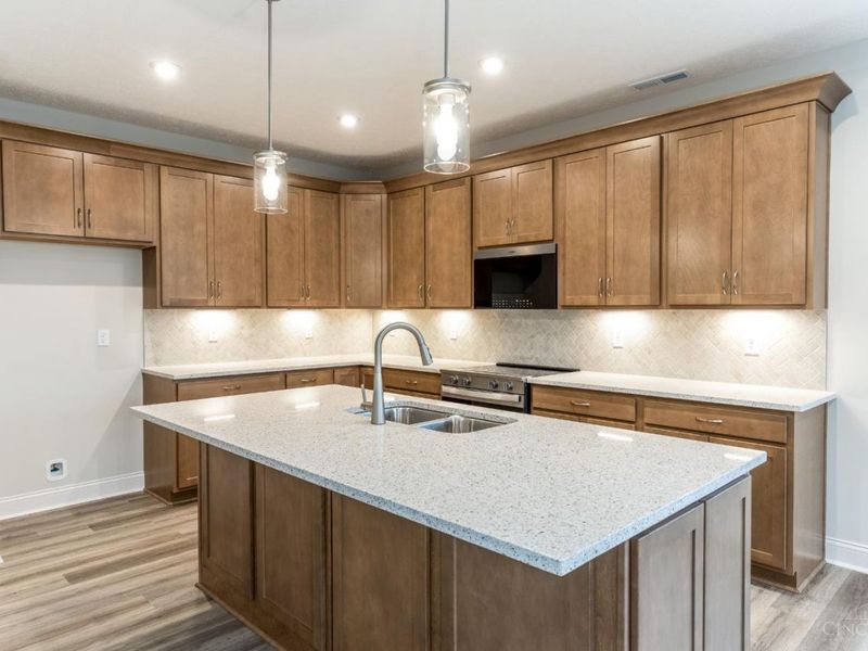 2469 Bartram Lane, Harrison, OH 45030 Photo 8