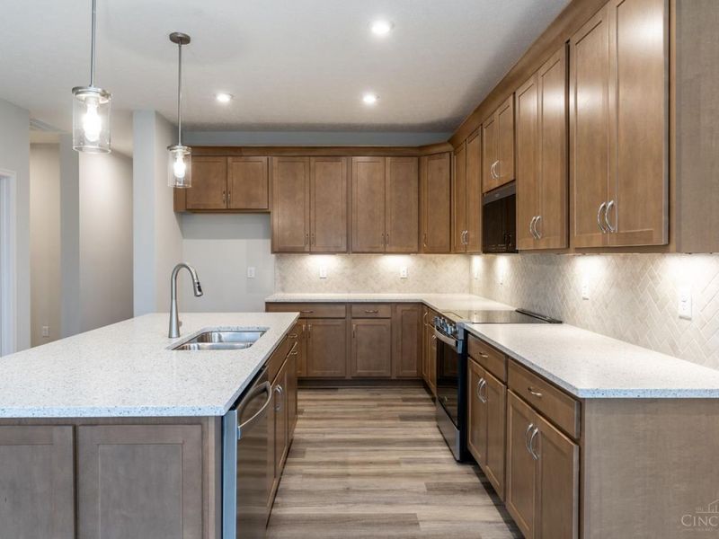 2469 Bartram Lane, Harrison, OH 45030 Photo 9