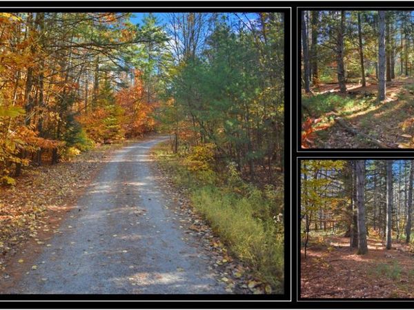 L7 MacGlashan Lane, Chestertown, NY 12817