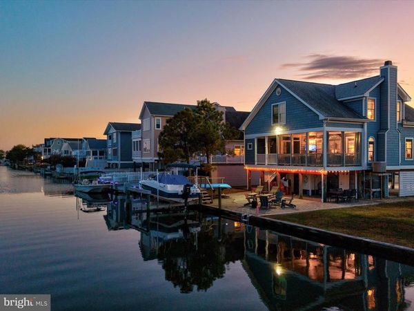 138 BAYSHORE DRIVE, SOUTH BETHANY, DE 19930