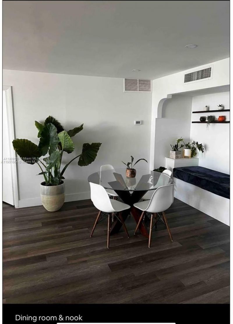 700 NW 214th St, Unit 719, Miami Gardens, FL 33169 Photo