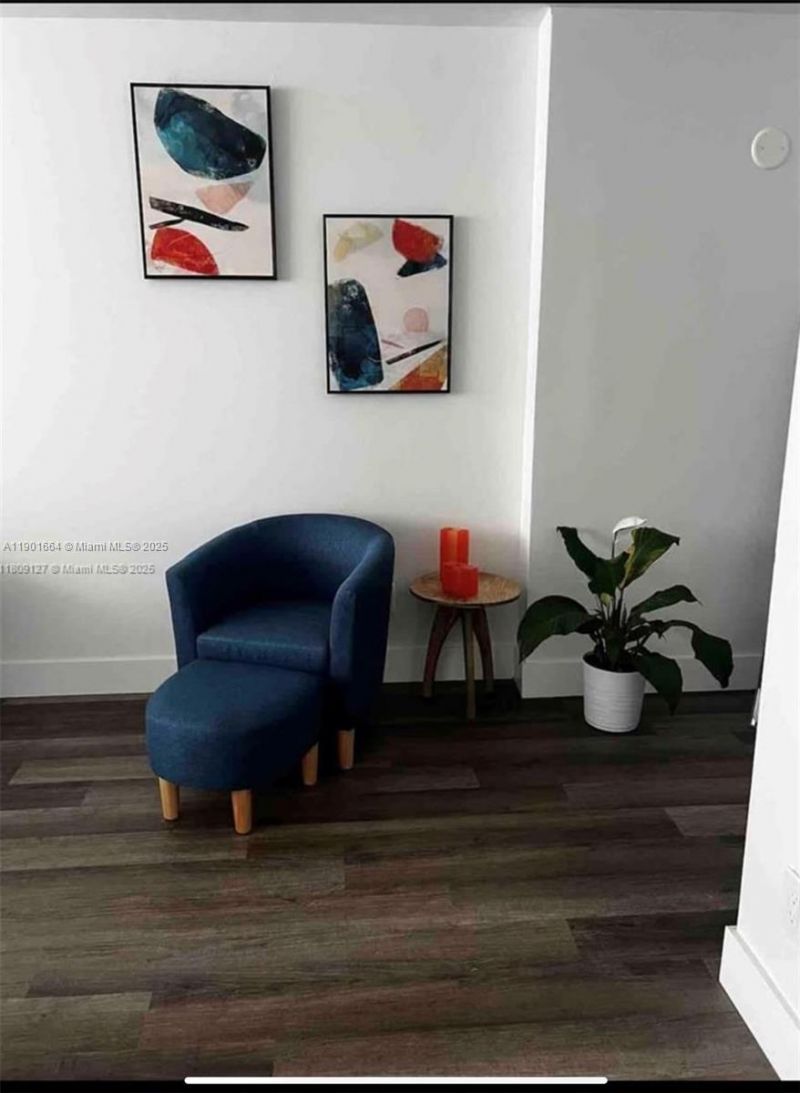 700 NW 214th St, Unit 719, Miami Gardens, FL 33169 Photo