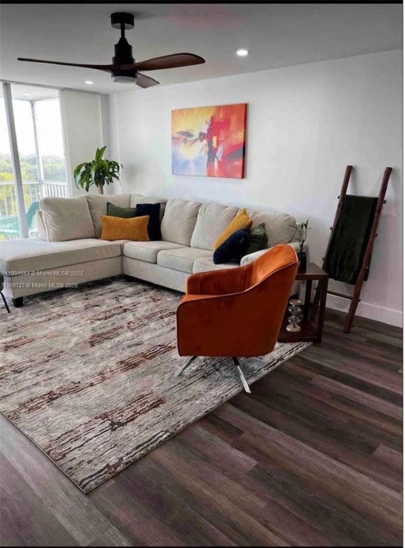 700 NW 214th St, Unit 719, Miami Gardens, FL 33169 Photo