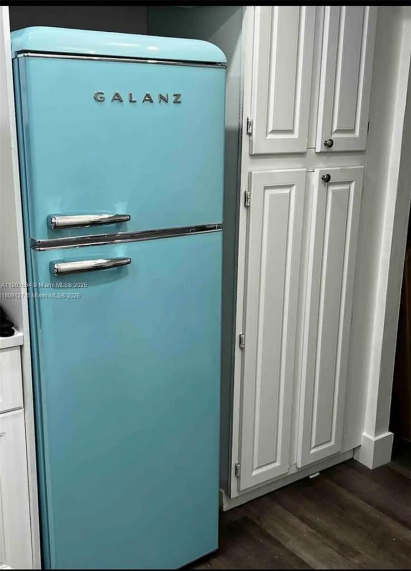 700 NW 214th St, Unit 719, Miami Gardens, FL 33169 Photo