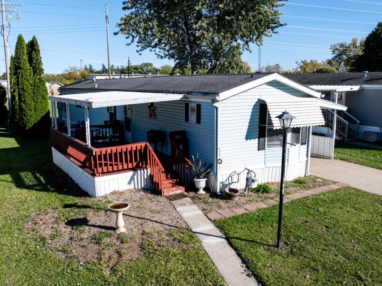 199 Morningside Drive, Port Clinton, OH 43452 Main Photo