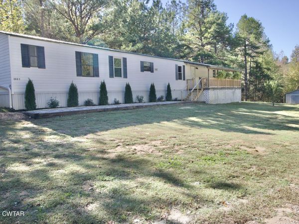 2551 TN-22, Reagan, TN 38368