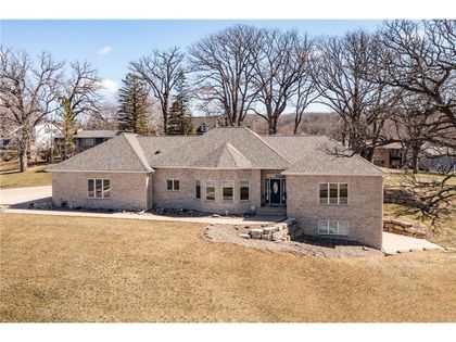 340 Main Street N Chatfield, MN 55923