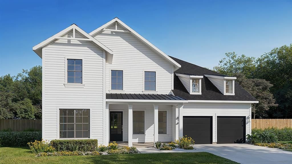 14205 Malinda Drive, Frisco, TX 75033 Main Photo